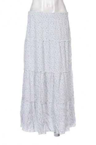 Sukně Brandy Melville, Velikost M, Barva Vícebarevné, Cena  259,00 Kč