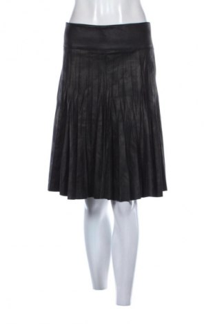 Sukně Breal, Velikost L, Barva Černá, Cena  189,00 Kč