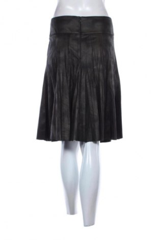 Sukně Breal, Velikost L, Barva Černá, Cena  189,00 Kč