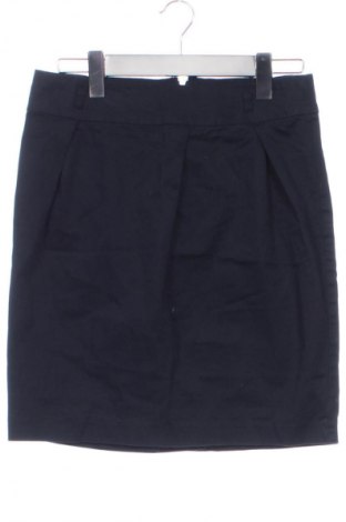 Sukňa Broadway, Veľkosť S, Farba Modrá, Cena  10,00 €