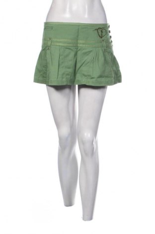 Пола Bsk, Размер S, Цвят Зелен, Цена 21,00 €
