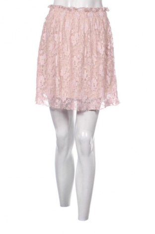 Φούστα Buch, Μέγεθος M, Χρώμα Σάπιο μήλο, Τιμή 6,99 €