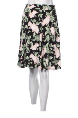 Пола Buffalo, Размер S, Цвят Многоцветен, Цена 9,71 €