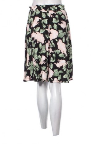 Пола Buffalo, Размер S, Цвят Многоцветен, Цена 9,71 €