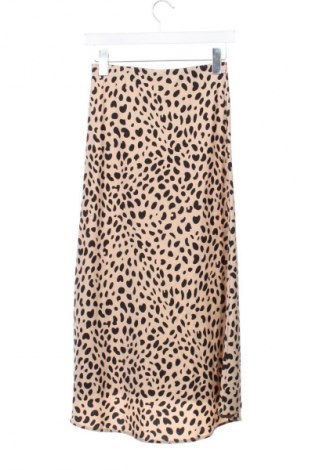 Fustă Buffalo, Mărime XS, Culoare Multicolor, Preț 166,82 Lei