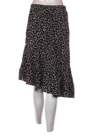 Sukně By Clara, Velikost M, Barva Vícebarevné, Cena  169,00 Kč