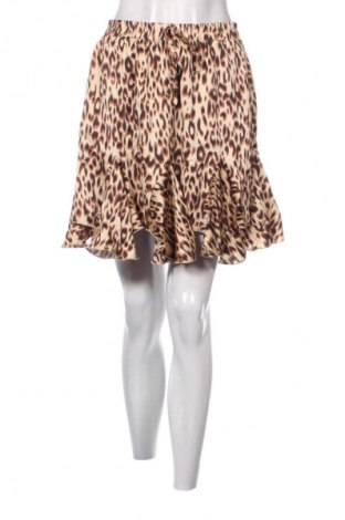 Rock By Clara, Größe M, Farbe Mehrfarbig, Preis 6,99 €