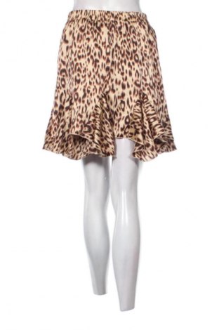 Rock By Clara, Größe M, Farbe Mehrfarbig, Preis 6,99 €