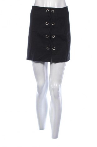 Sukně By The Way., Velikost S, Barva Černá, Cena  595,00 Kč