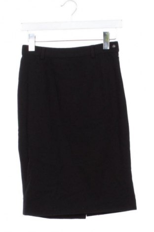 Spódnica Byblos, Rozmiar XS, Kolor Czarny, Cena 626,94 zł