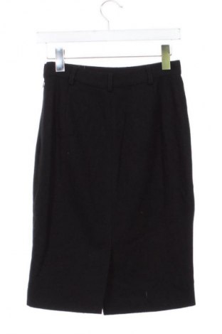 Spódnica Byblos, Rozmiar XS, Kolor Czarny, Cena 626,94 zł