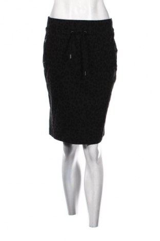 Rock C&A, Größe S, Farbe Mehrfarbig, Preis € 5,99