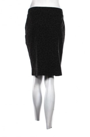 Rock C&A, Größe S, Farbe Mehrfarbig, Preis € 5,99