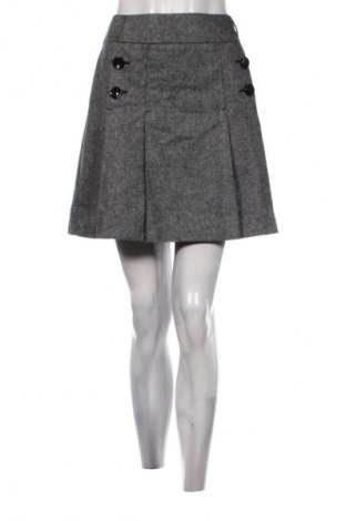 Пола C&A, Размер M, Цвят Многоцветен, Цена 4,09 €