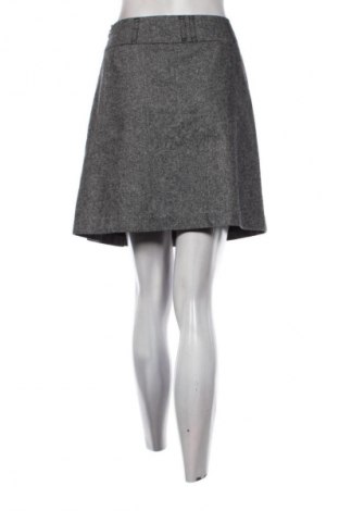 Пола C&A, Размер M, Цвят Многоцветен, Цена 4,09 €