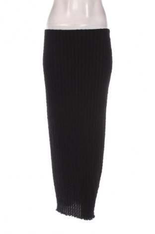 Пола C&A, Размер S, Цвят Черен, Цена 11,70 €
