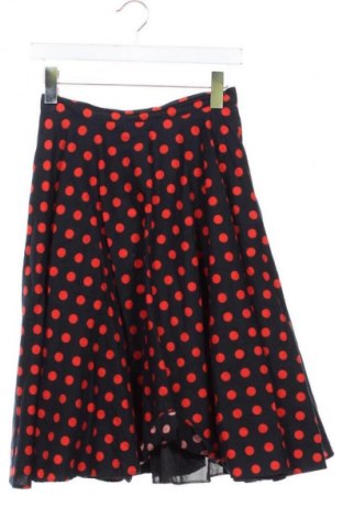 Spódnica C&A, Rozmiar XXS, Kolor Kolorowy, Cena 62,70 zł