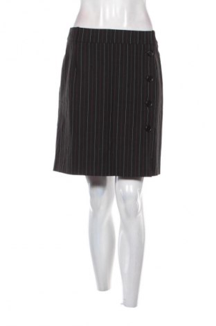 Spódnica C.A.R.O, Rozmiar M, Kolor Kolorowy, Cena 19,99 zł