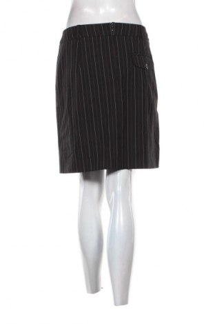 Spódnica C.A.R.O, Rozmiar M, Kolor Kolorowy, Cena 19,99 zł