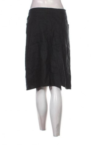Φούστα C.A.R.O, Μέγεθος M, Χρώμα Μαύρο, Τιμή 9,70 €