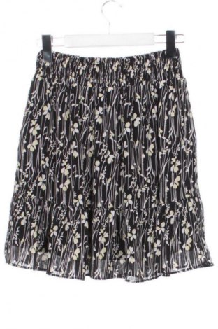 Φούστα C&S, Μέγεθος XS, Χρώμα Πολύχρωμο, Τιμή 6,99 €