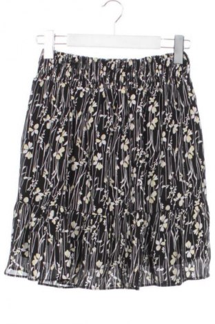 Φούστα C&S, Μέγεθος XS, Χρώμα Πολύχρωμο, Τιμή 6,99 €