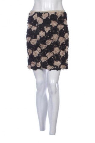 Пола C'EST MONIQUE, Размер M, Цвят Многоцветен, Цена 28,00 €