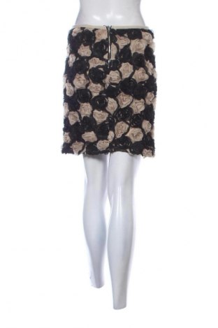 Пола C'EST MONIQUE, Размер M, Цвят Многоцветен, Цена 28,00 €