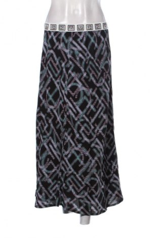 Sukně CKS, Velikost M, Barva Vícebarevné, Cena  2 031,00 Kč