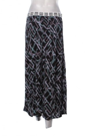 Sukně CKS, Velikost M, Barva Vícebarevné, Cena  2 031,00 Kč