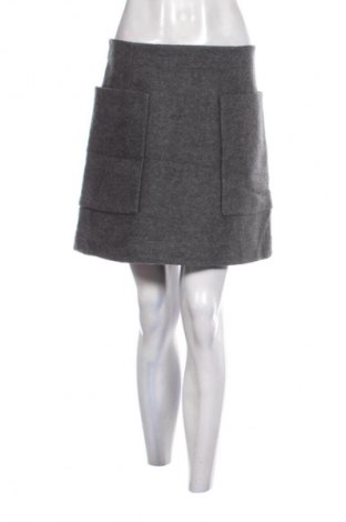 Rock COS, Größe M, Farbe Grau, Preis 28,99 €