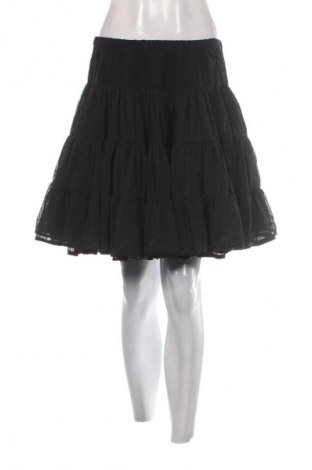 Rock COS, Größe L, Farbe Schwarz, Preis 18,99 €