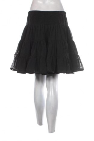 Rock COS, Größe L, Farbe Schwarz, Preis 18,99 €