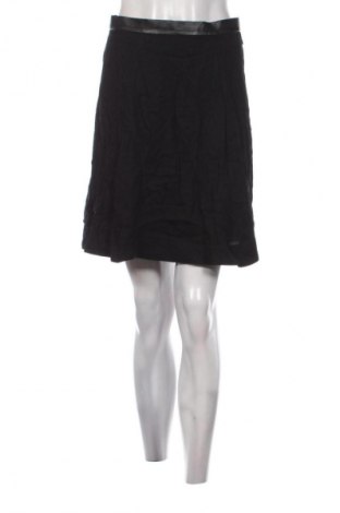 Rock COS, Größe S, Farbe Schwarz, Preis € 18,99