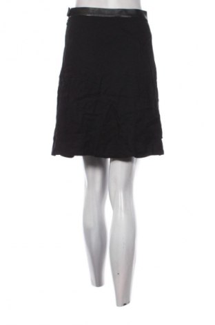 Rock COS, Größe S, Farbe Schwarz, Preis € 18,99