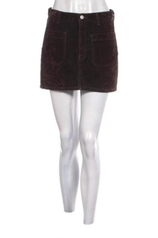 Rock COS, Größe M, Farbe Braun, Preis € 19,99