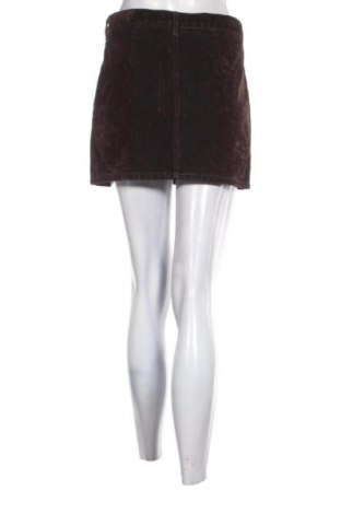 Rock COS, Größe M, Farbe Braun, Preis € 19,99