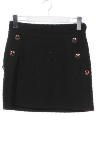 Rock CVG, Größe XS, Farbe Schwarz, Preis 6,99 €