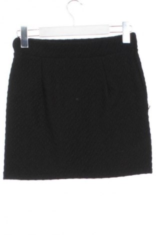 Rock CVG, Größe XS, Farbe Schwarz, Preis 6,99 €