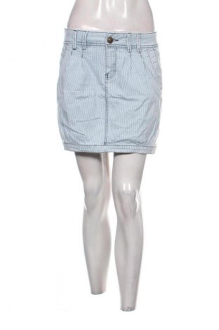 Spódnica Cache Cache, Rozmiar M, Kolor Kolorowy, Cena 22,99 zł