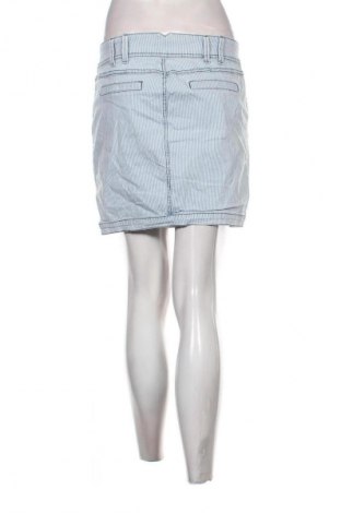 Spódnica Cache Cache, Rozmiar M, Kolor Kolorowy, Cena 22,99 zł