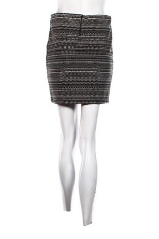 Spódnica Cache Cache, Rozmiar M, Kolor Kolorowy, Cena 18,99 zł