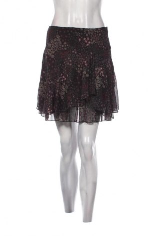 Sukňa Cache Cache, Veľkosť M, Farba Viacfarebná, Cena  4,95 €