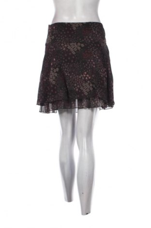 Sukňa Cache Cache, Veľkosť M, Farba Viacfarebná, Cena  4,95 €