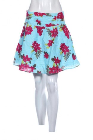 Szoknya Cache Cache, Méret M, Szín Sokszínű, Ár 3 069 Ft