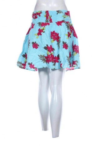 Szoknya Cache Cache, Méret M, Szín Sokszínű, Ár 3 069 Ft