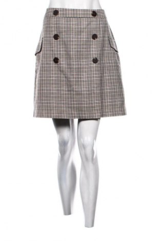 Sukňa Cache Cache, Veľkosť M, Farba Viacfarebná, Cena  4,95 €