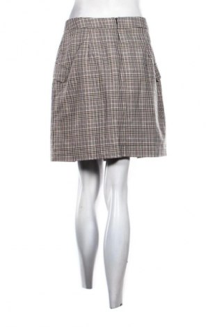 Sukňa Cache Cache, Veľkosť M, Farba Viacfarebná, Cena  4,95 €