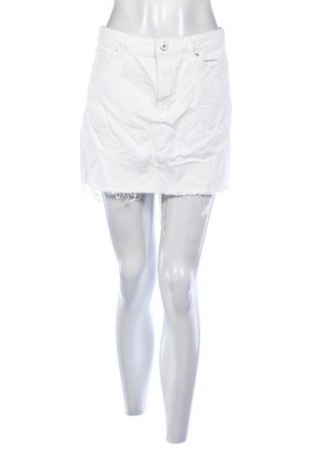 Φούστα Calliope, Μέγεθος M, Χρώμα Λευκό, Τιμή 8,99 €