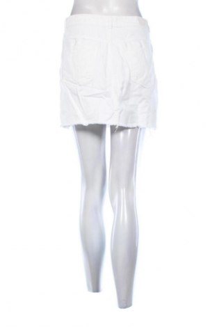 Φούστα Calliope, Μέγεθος M, Χρώμα Λευκό, Τιμή 8,99 €
